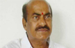 IndiGo, Air India, SpiceJet lift flying ban on TDP MP Diwakar Reddy